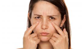 Hướng dẫn cách phục hồi da mặt bị hư tổn tại nhà đơn giản, hiệu quả