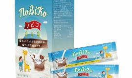 Sữa nào giúp bé tăng cân và chiều cao tốt? 3 loại sữa tăng chiều cao mẹ Nhật tin dùng