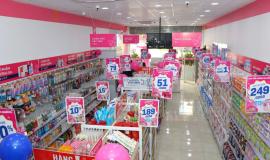 Top 5 cửa hàng Nhật nội địa uy tín nhất 