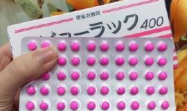 Uống nhiều viên uống nhuận tràng của Nhật có tốt không?