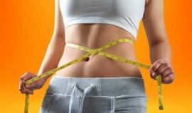 Mua thuốc giảm mỡ bụng của Nhật chính hãng ở đâu uy tín mang lại vóc dáng thon thả nhanh chóng