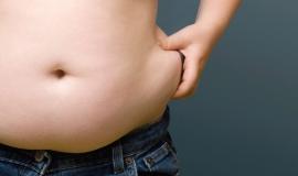 Điểm danh top các dòng thực phẩm chức năng giảm mỡ bụng của Nhật tốt nhất hiện nay