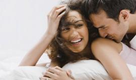 Những cách làm tăng cường sinh lý nữ hiệu quả nhất