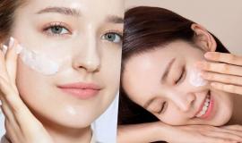 Kem chống nắng cho từng loại da: Ưu điểm và nhược điểm 