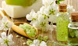 Top 4 thương hiệu mỹ phẩm thuần chay Việt Nam phổ biến hiện nay