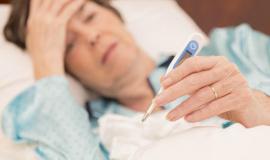 Bật mí top 4 viên uống hạ sốt của Nhật cho người lớn tốt nhất hiện nay