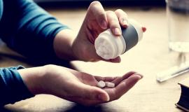 Tiết lộ cách uống viên uống hạ sốt của Nhật hiệu quả nhanh và không gây tác dụng phụ cho mọi nhà