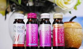 Cách nhận biết collagen Nhật thật và giả đơn giản, chính xác