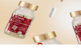 Cách sử dụng viên uống nmn 3000 của Nhật