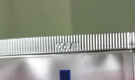 Cách xem hạn sử dụng kem chống nắng Skin Aqua