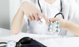 Kinh nghiệm mua thực phẩm chức năng từ A-Z