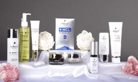 Mua Mỹ Phẩm Nhật Chính Hãng Ở Đâu Để Nhận Được Nhiều Ưu Đãi Hấp Dẫn?