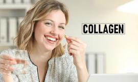 Collagen nước của Nhật cho người trên 40 tuổi loại nào tốt nhất hiện nay?