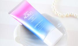 Top kem chống nắng Skin Aqua tốt nhất hiện nay