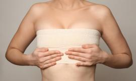 Chia sẻ cách làm vòng 1 to lên nhanh nhất bạn nên biết