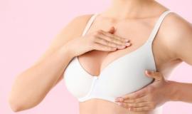 Top kem & viên uống nở ngực hiệu quả nhất hiện nay