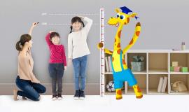9 cách tăng chiều cao ở tuổi 17 nữ nhanh nhất