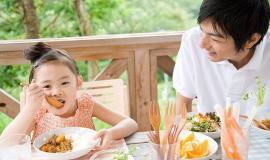 Review Sữa Tăng Chiều Cao Cho Bé Từ 3-16 Tuổi Của Nhật 180g - Giá Rẻ