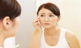 TOP 5 mỹ phẩm dưỡng da dành cho tuổi 40 của Nhật