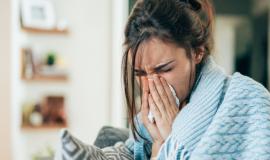 Các loại viên uống cảm cúm của Nhật cho người lớn được ưa chuộng hàng đầu