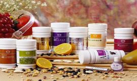 Đi Nhật nên mua thực phẩm chức năng gì?