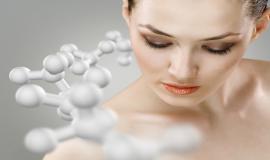 Liệu trình uống collagen trắng da của Nhật hiệu quả
