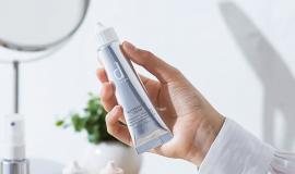 [HOT] Top Kem Chống Nắng Dưỡng Trắng Da Mặt Của Nhật Tốt Nhất Hiện Nay