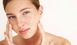 Các Biện Pháp Bảo Vệ Da Mùa Nắng Nóng Đơn Giản Hiệu Quả Ngay Tại Nhà