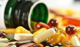 Người tiểu đường có uống được vitamin tổng hợp không?