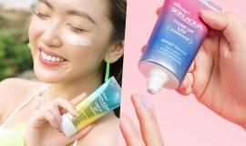 Mua kem chống nắng Skin Aqua ở đâu chính hãng uy tín?