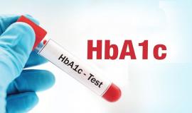 Chỉ số HbA1c bao nhiêu là bị tiểu đường? Cách đọc chỉ số HbA1c