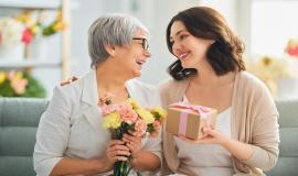 9 gợi ý quà Nhật Bản cho bố mẹ bạn nên mua
