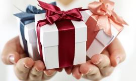 Gợi ý 9+ món quà tặng ngày Gia đình Việt Nam ý nghĩa