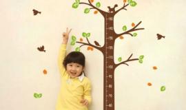 Sữa tăng chiều cao cho bé 2 tuổi của Nhật nên mua loại nào?