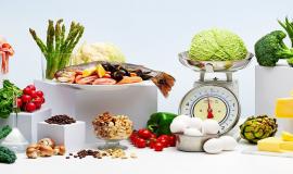 Người bị mỡ máu cao nên ăn uống gì và kiêng gì?