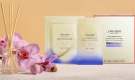 Cách sử dụng mặt nạ trắng da Shiseido Nhật Bản chi tiết nhất