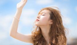 Có nên dùng 2 loại kem chống nắng cùng lúc?