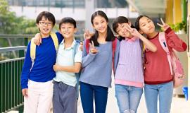 Thuốc bổ não tăng cường trí nhớ cho học sinh loại nào tốt nhất?