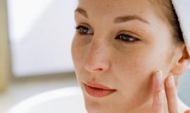 Các loại collagen dành cho phụ nữ đang cho con bú bạn nên biết