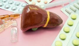 Uống thực phẩm chức năng giải độc gan Nhật Bản lúc nào tốt nhất?