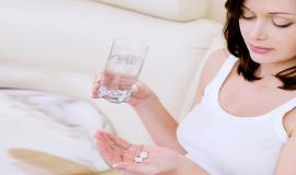 Review viên uống trẻ hóa HM Meidical NMN 12000+ hộp 60 viên có thực sự như lời đồn?