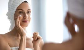 TOP Viên Uống Trẻ Hóa Da Của Nhật Tốt Nhất Hiện Nay