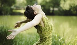 Viên uống hồi xuân cho phụ nữ loại nào tốt nhất hiện nay?