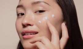 Cách chống nắng, bảo vệ da trong dịp hè