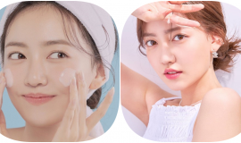 Bảo vệ làn da đúng cách dưới hiện tượng Elnino