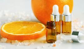 Nên dùng serum Vitamin C vào lúc nào tốt nhất?