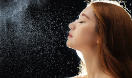 Review kem dưỡng da chống lão hóa ban đêm Shiseido