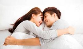 Top 5 thuốc tăng ham muốn cho vợ chồng hiệu quả và an toàn