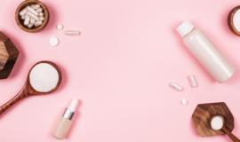 Glucosamine Collagen type II là gì và mua ở đâu chính hãng?