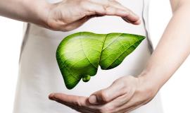 Thuốc giải độc gan Nhật Bản nên uống sáng hay tối?